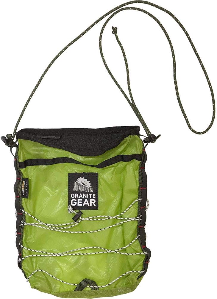 human gear Sublime Sack エアピロー human gear Sublime Sack